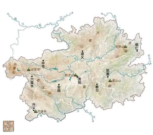 四川盆地经济总量_四川盆地(2)