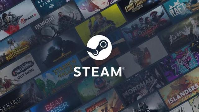 美国反诽谤联盟:steam正在收容极端主义分子