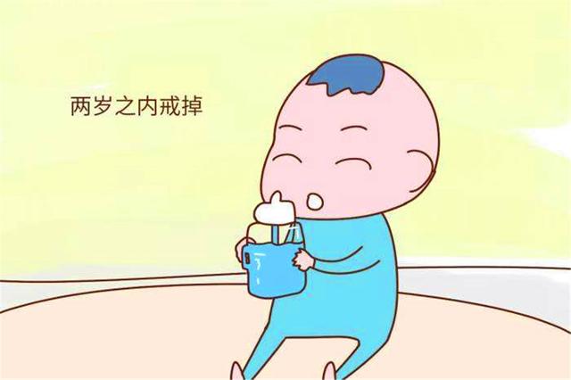 f1c241df0ae74bacbe9010bf83031fb1.jpeg