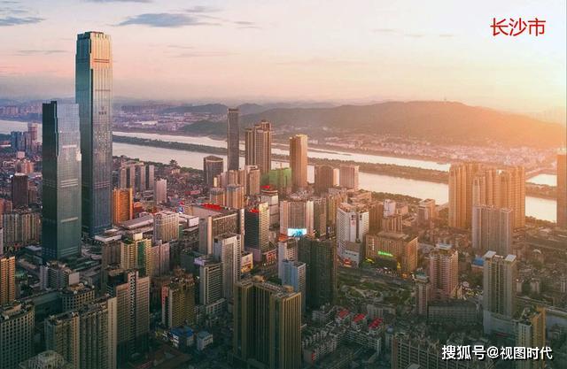 2020年长沙1季度GDP_长沙2020年地铁规划图(3)