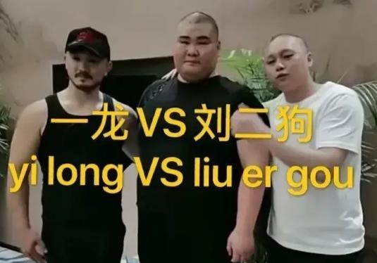 f2a7445fa202460a8665615140766f2c.jpeg