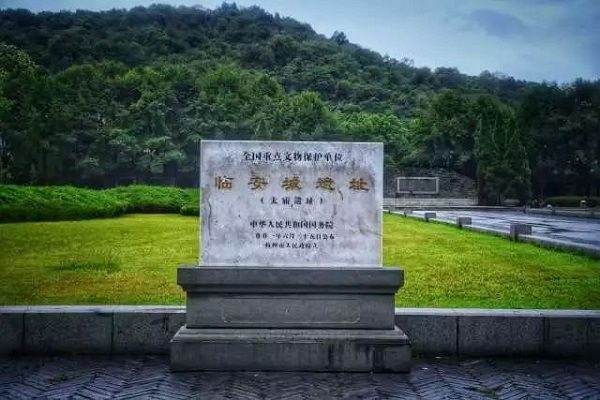 超越手机版,超越娱乐登陆app腾讯分分彩_揭秘宋江招安的根本原因,换做