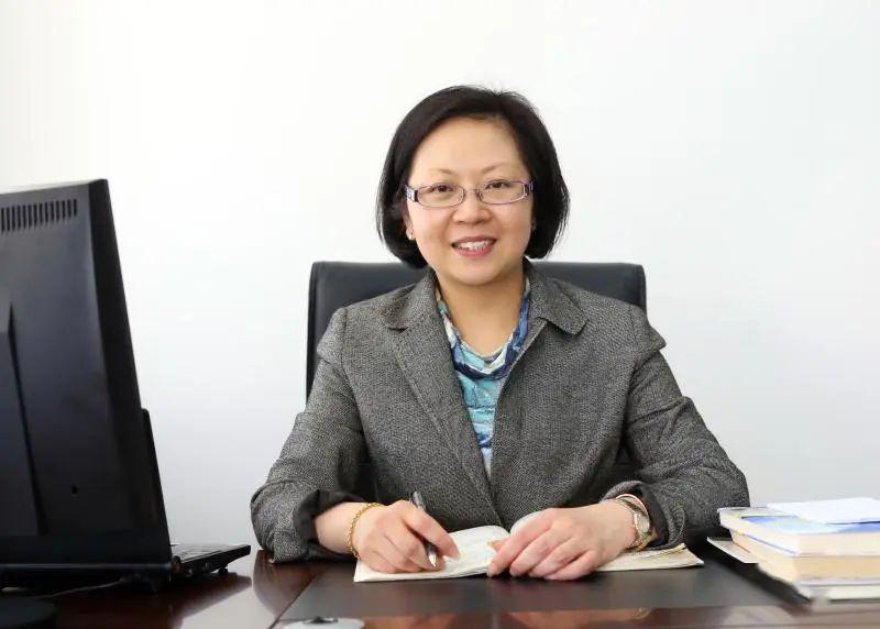 [数学]方法最重要！特级教师张亚东总结了高三数学复习五大关键词