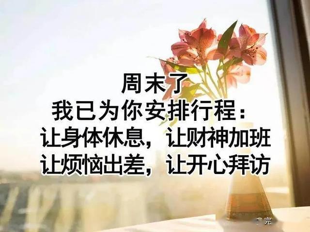 f632b97932fa4d1297a062dbef83403f.jpeg