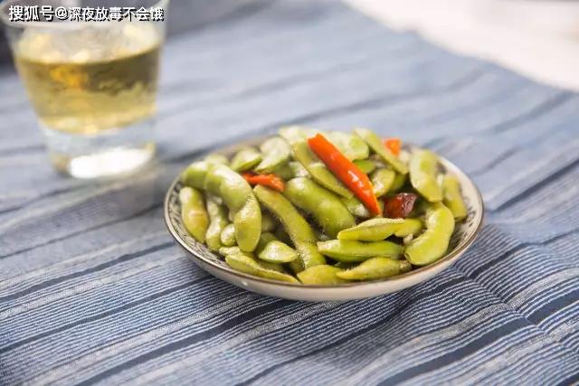 f67dd063b658426ea5fb41bcdf46ebd6.JPG