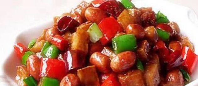 炒什么菜适合放花椒八角 f6a74093cb9b4c629d032449ca945115.jpeg