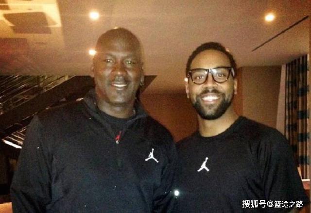 3日大数据:奥尼尔赚7亿美元,丁威迪:詹姆斯身体天赋历史最佳