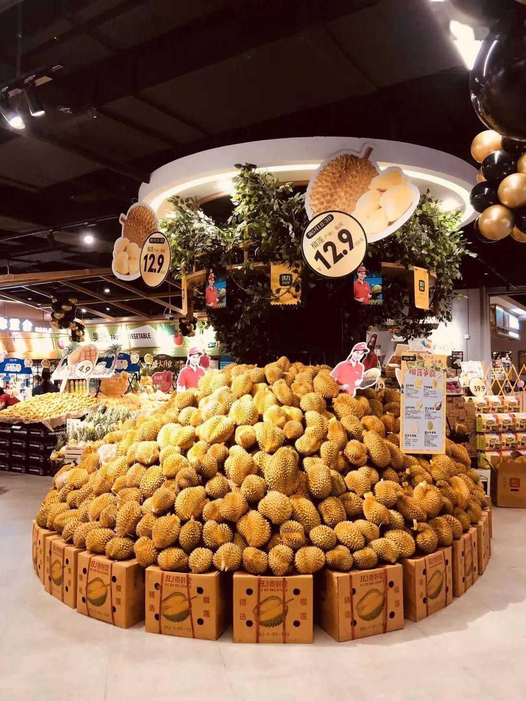 f7cdc3c98e7f43a1948517d6f882118a.jpeg