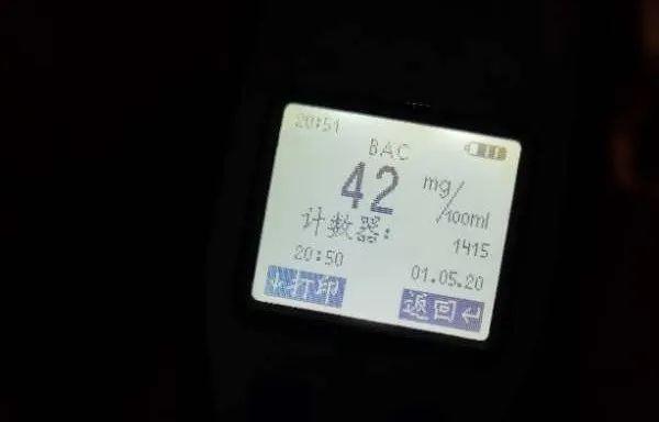 2020上半年南通各市g_江苏南通各大宾馆酒店(2)