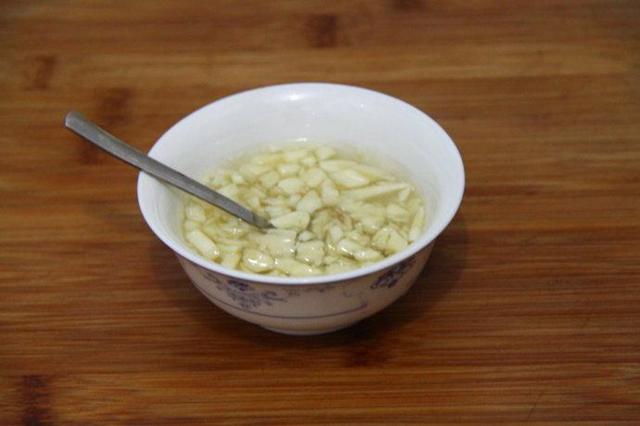 牛奶可以用来炒菜吗 f8f03d443c4b4b51aa0e10f57de88a4a.jpeg
