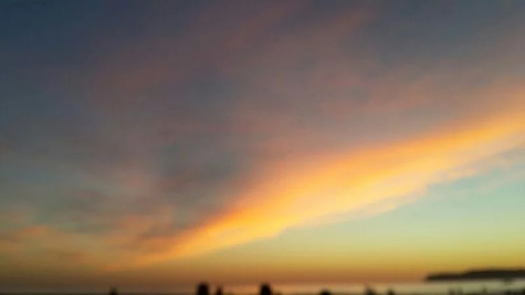 美国西沃恩南方排名_西沃恩南方大学最新要求!必须get!