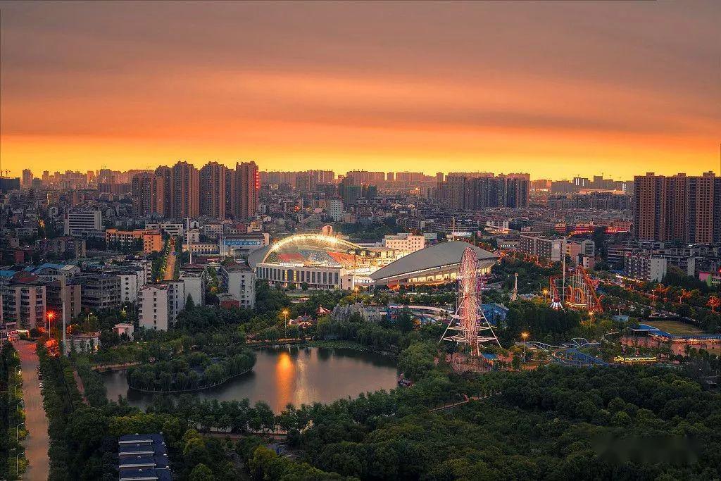 2020年湖北省十堰GDP是多少_湖北省十堰郧县上津(2)