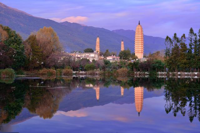 武夷山gdp_南平楼市热点问答 买房公积金贷款问题,你想知道的都在这里(2)