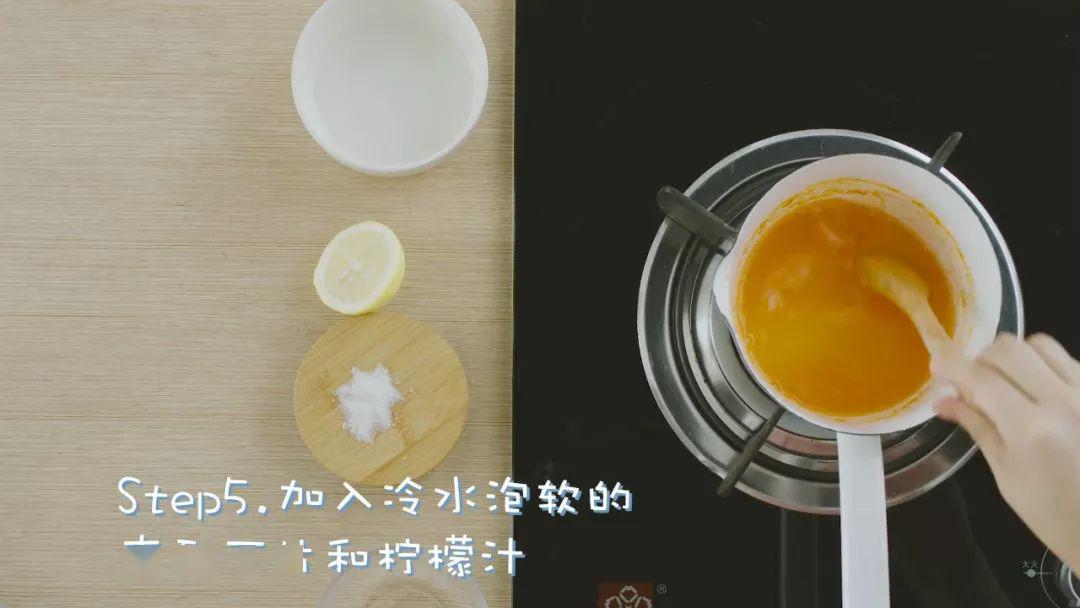 孩子■他反而懂得控制"?为什么我 "从不禁止孩子吃零食