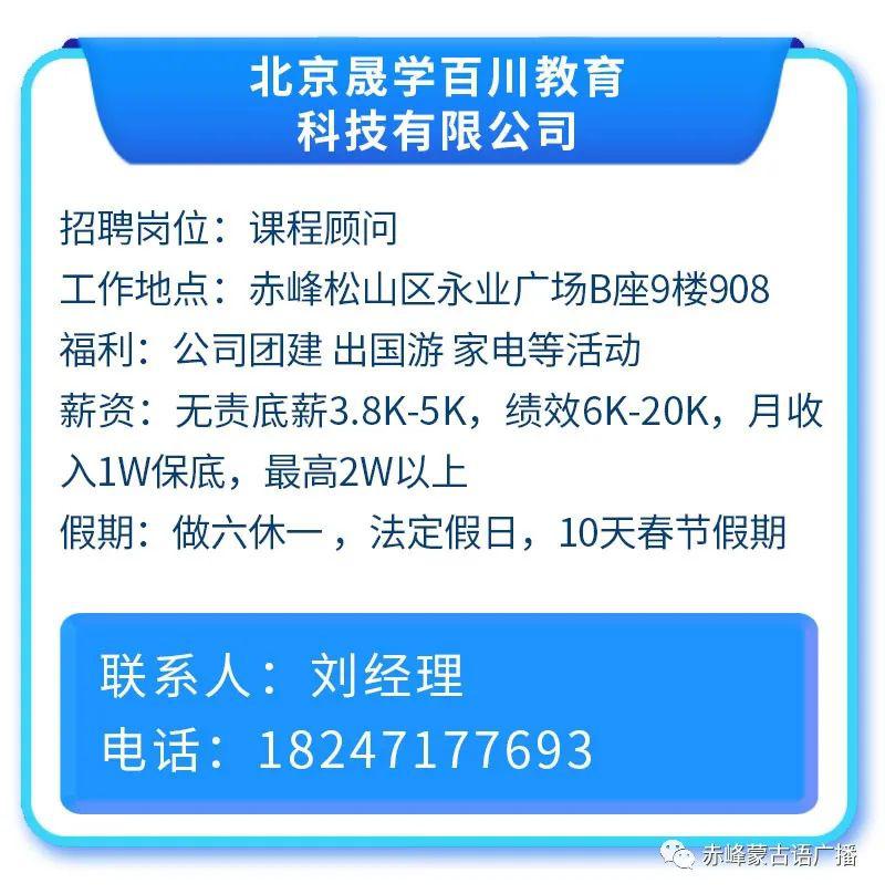 0026430acfe74142a9a92ec717810c34.jpeg