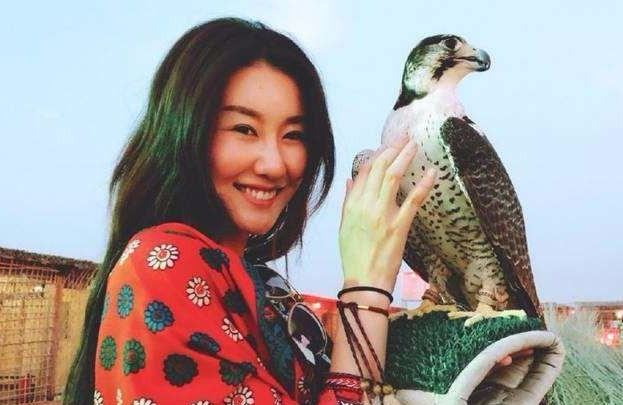 王宝强女友冯清离过婚吗 015eb736860f4ae993d79cec81ccf3f9.jpeg