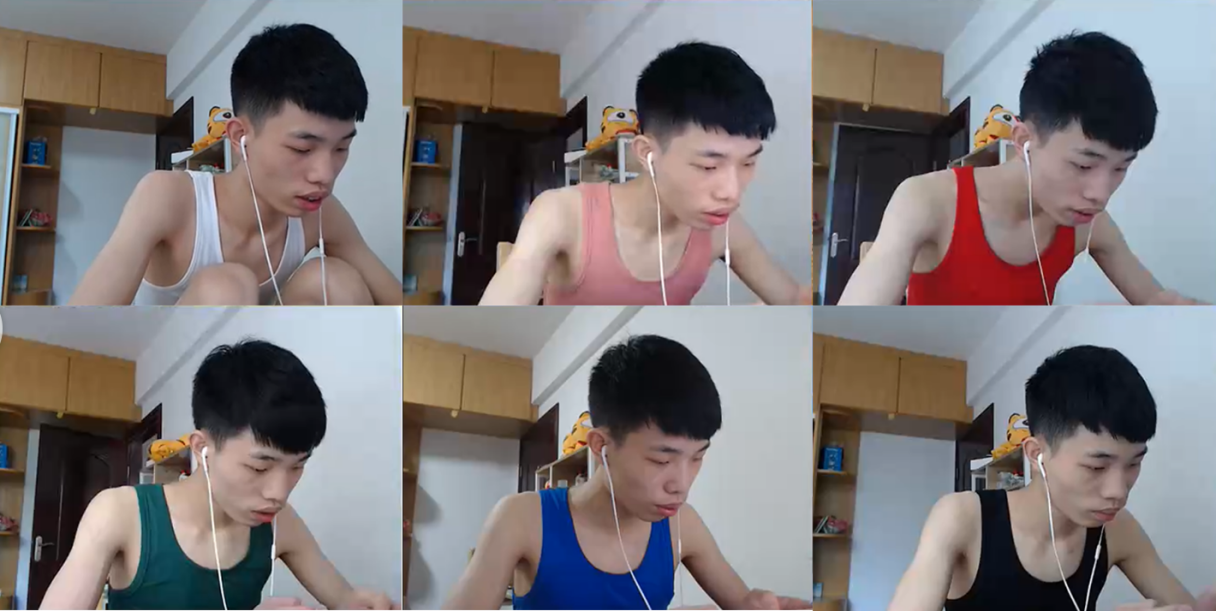 0274fdf6fda545208eba733acac8f7e5.png