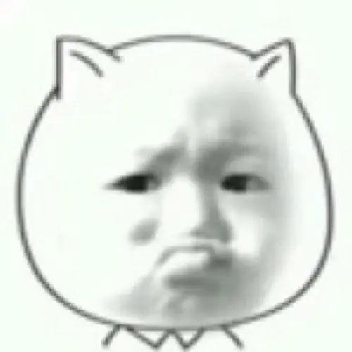 0393566d0fa846068fba1fbc5bd687a9.jpeg