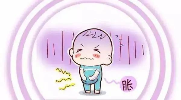「宝宝」说明被“过渡喂养”了哦~宝宝有这3种情况