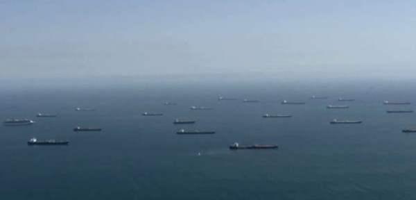 “白菜价”也没人要，我国成为沙特原油最后希望