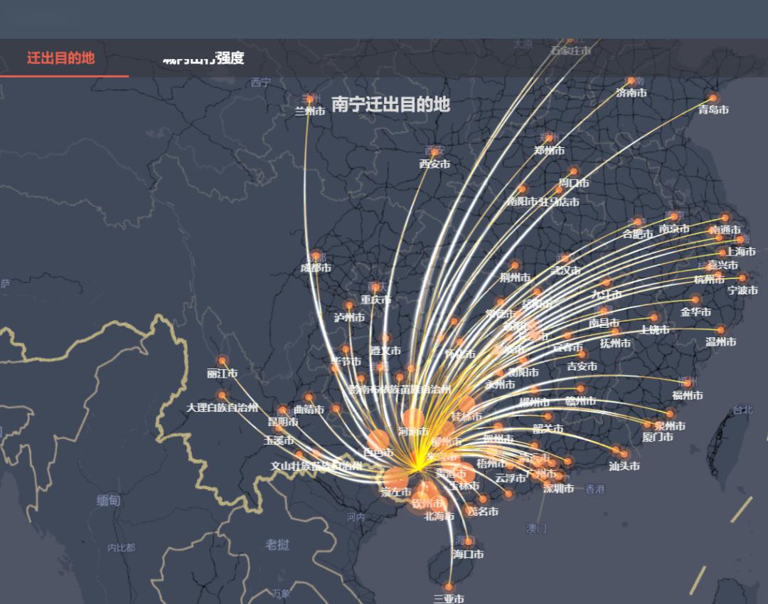 河池市主城区人口_株洲城区人口分布图(2)