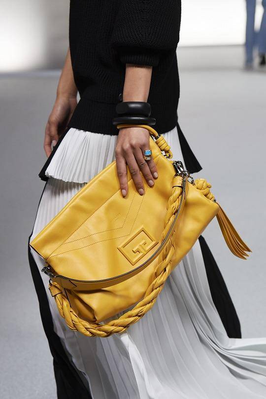 ��������,���ɫϵ�İ�����ĺû�,���˿������鶼�ر��泩!