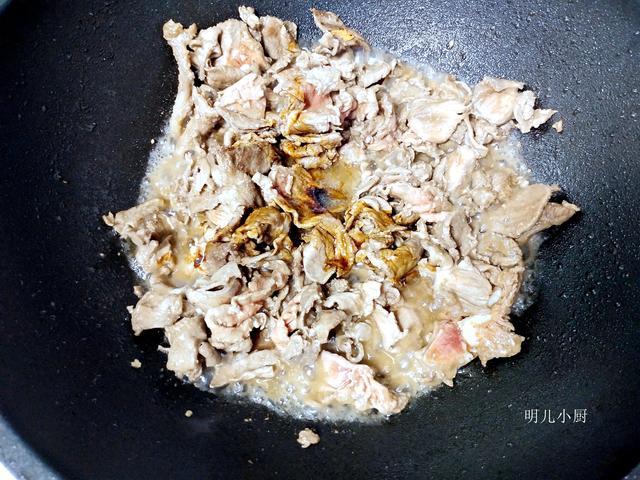 冻肉怎么炒嫩不老 0aaee4fa61044b02b3c62c4e183988c9.jpeg