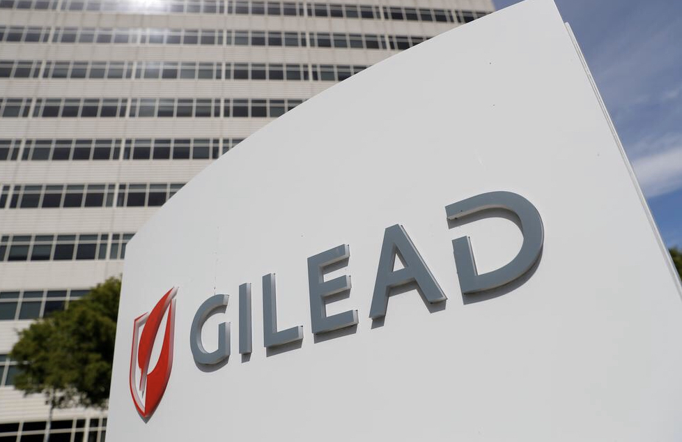 瑞德西韦美国开始大范围供应,成本可低至1美元