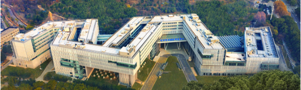 湖北省：捡漏哪一所？湖北省128所普通高等学校(大学)名单！2020年高考