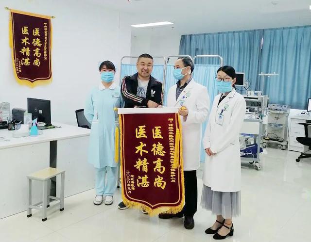 「异物」惊险！诸城1岁男童误吞两枚硬币……