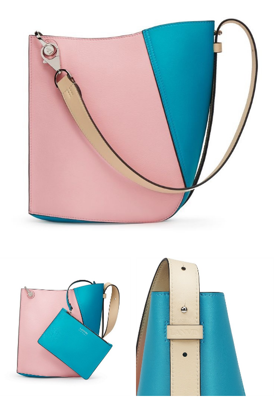 ��������,���ɫϵ�İ�����ĺû�,���˿������鶼�ر��泩!