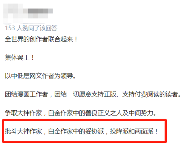 14440fbffd314a86af7ac97a5169b9c8.png