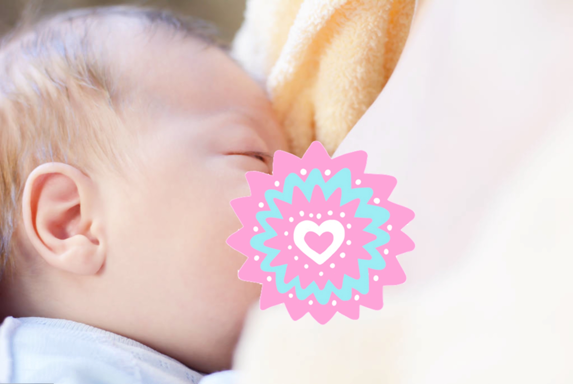 有没有什么办法可以快速睡觉 14573cd022b94ea899e8aceaf6d9c4c6.jpeg