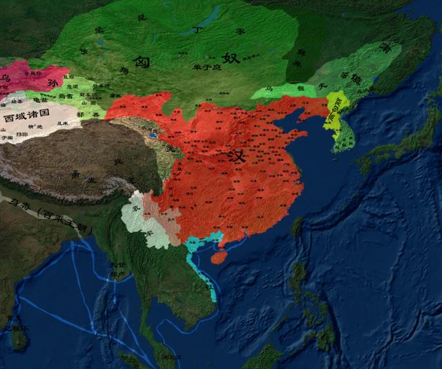 刘宋中营人口_中营小学图片(2)