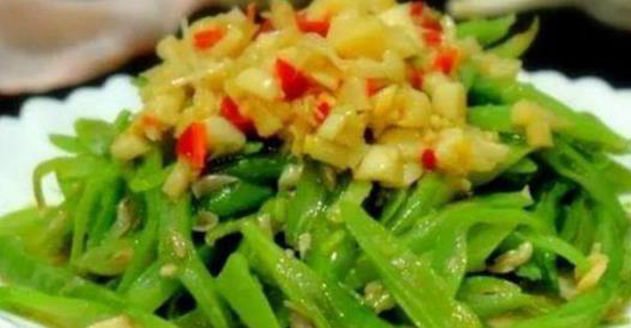 简单好吃的炒菜美食做法 16fe541609d74f138a1b1923171d5bd5.jpeg