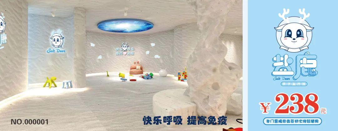 #绘本故事#“我绘我讲”家庭绘本故事大赛作品展播（六）