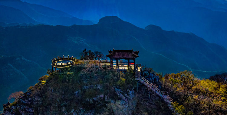 浙江的山有山西多吗 1b006f783a924c88ac03f757f492ef7f.png
