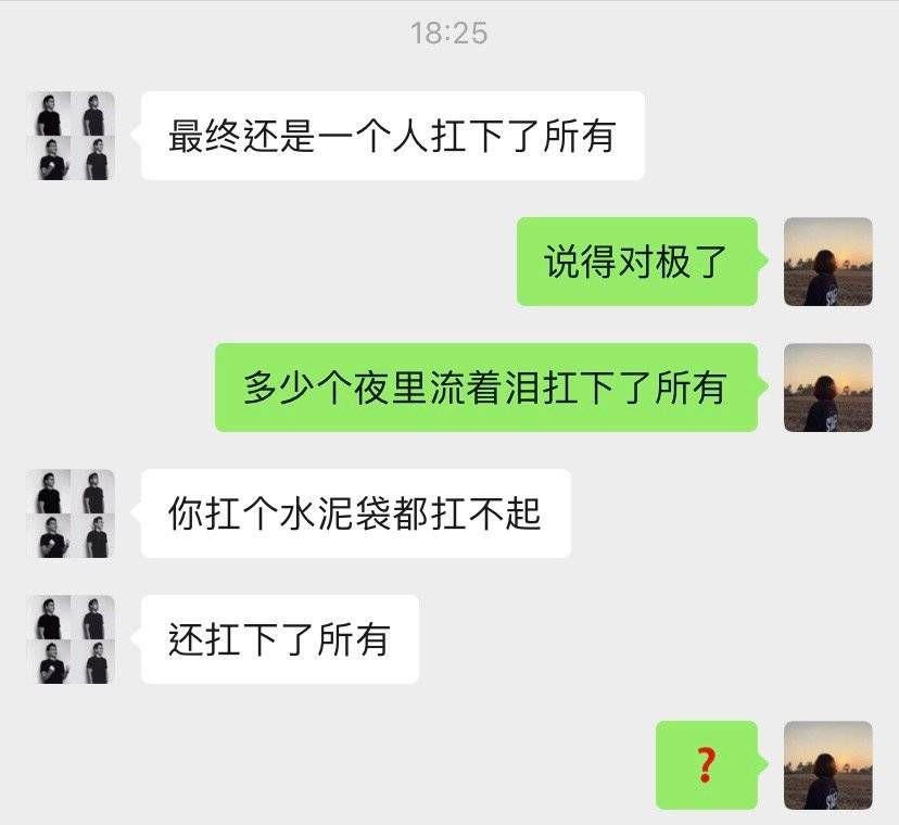 1b57d8abb10d44b59b6032ac8bb0db09.jpeg