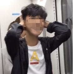 1bb8a3e58e1d406ba65867b3d57fb21f.jpeg