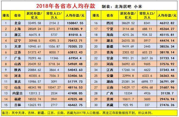 私家车转让算gdp吗_私家车低价转让(2)