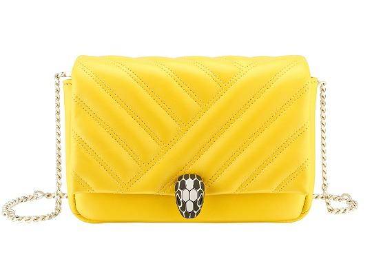 ��������,���ɫϵ�İ�����ĺû�,���˿������鶼�ر��泩!