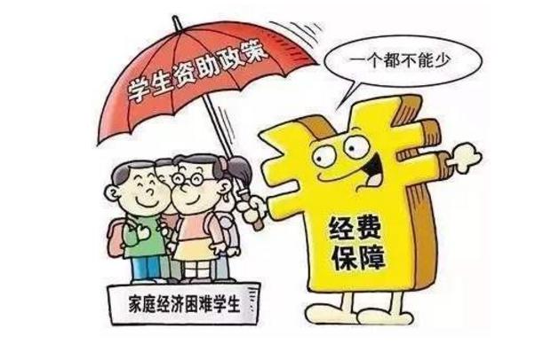 如何写家庭困难情况 1d574cb957924b649e03768ed421af5b.jpeg