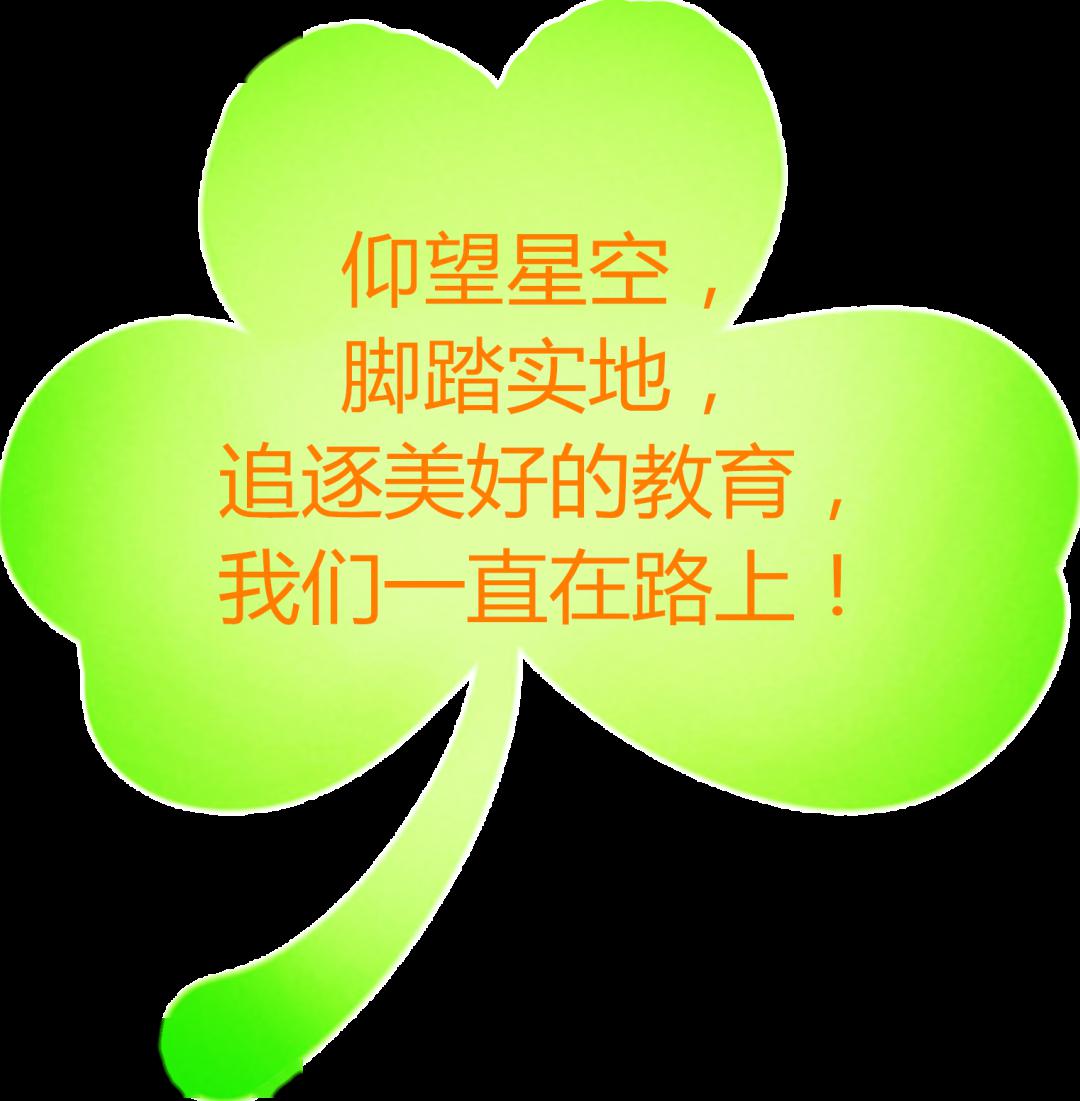 1db62a4a184444f1ba66c01e56fc7165.jpeg