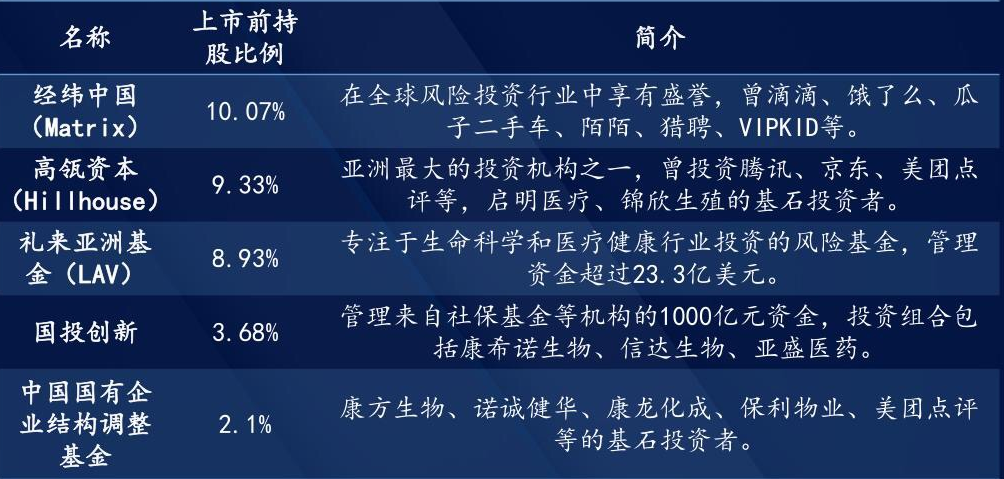77777888管家婆四肖四码的车连和77777888888免费管家:通俗剖析、解释与落实！杜绝虚假的假诱导
