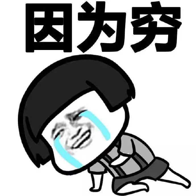 1f9cb8477159474e947fc8ec068249dd.jpeg