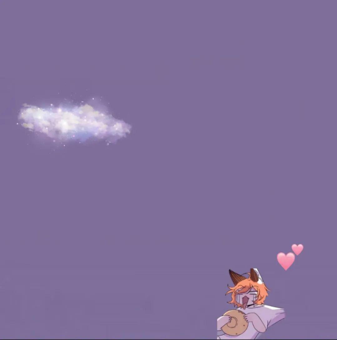 风里雨里 萌姐陪你 / 今天又拒绝了两个男生,看着他们失望的背影,我