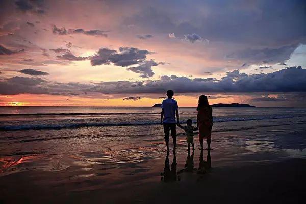 无忧的天空 21c0a5bfdfff4d00859915b4041eeb97.jpeg