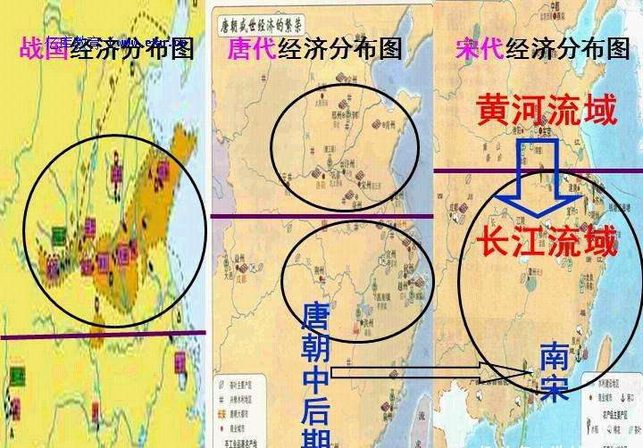 古代中国经济总量_2015中国年经济总量(2)