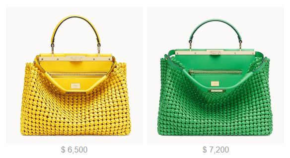 ��������,���ɫϵ�İ�����ĺû�,���˿������鶼�ر��泩!