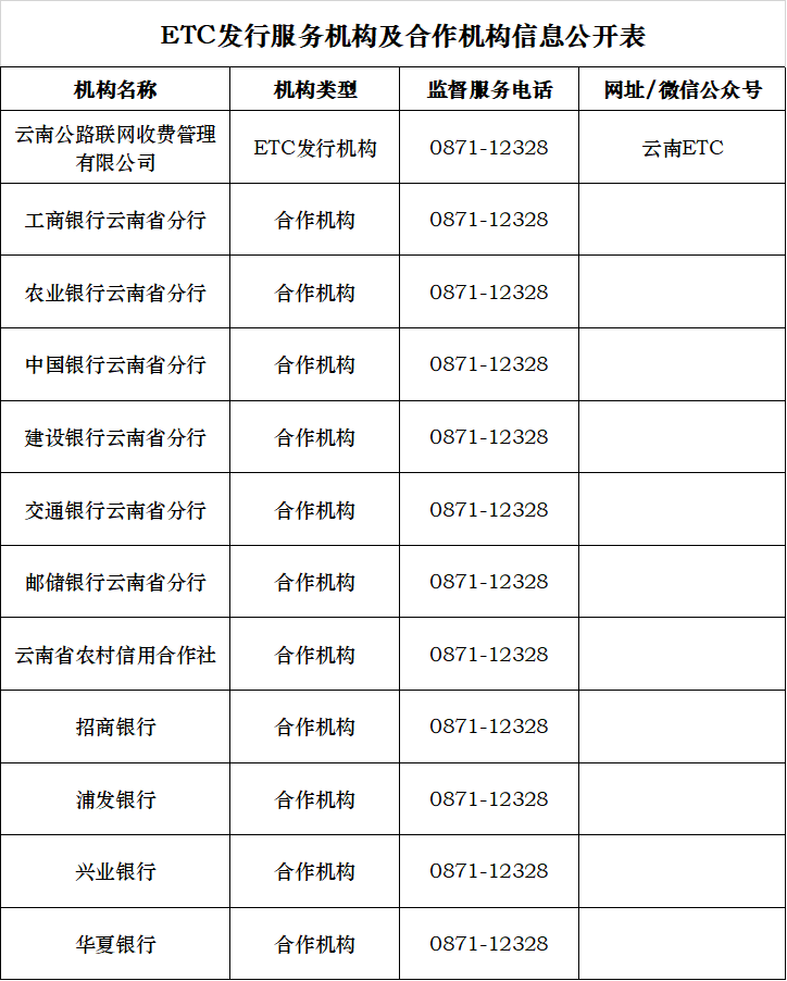 231ee2309ecb4d5eaf2029e0972b3097.png
